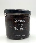 Divina Fig Spread